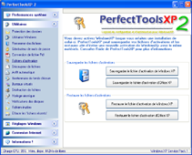 Fichiers d'activation Windows XP et Office